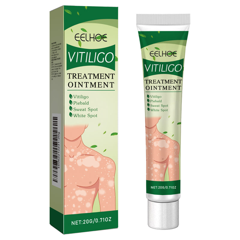 Skin Repairing Cream Repair Skin Mild