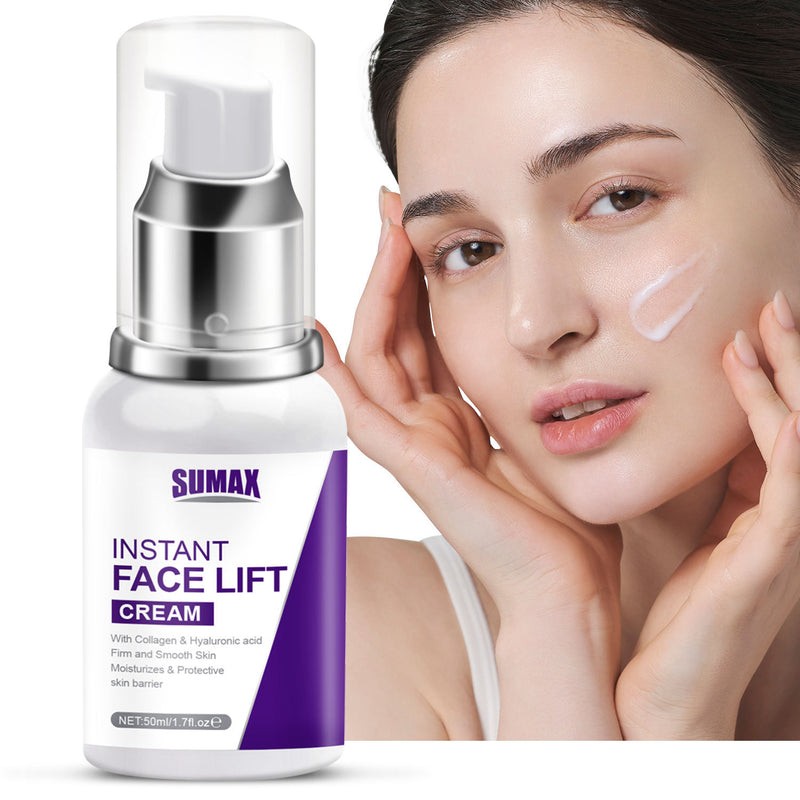 50ml Facial Firming Moisturizing Cream